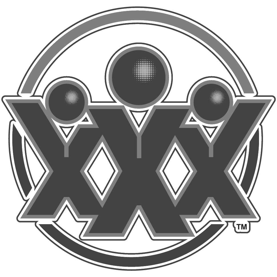 Inner Force Centers